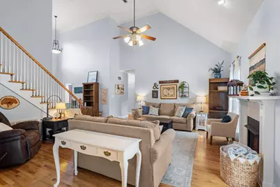 1088 Conn Drive, Evans, GA 30809 - Photo 27