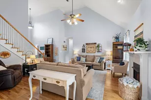 1088 Conn Dr, Evans, GA 30809 - Photo 27