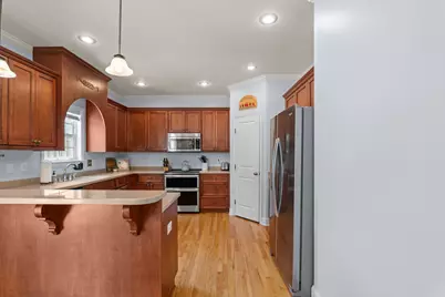 1088 Conn Drive, Evans, GA 30809 - Photo 31