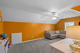 1088 Conn Dr, Evans, GA 30809 - Photo 39