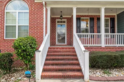 1088 Conn Drive, Evans, GA 30809 - Photo 7