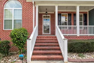 1088 Conn Dr, Evans, GA 30809 - Photo 7