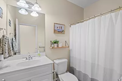 1088 Conn Drive, Evans, GA 30809 - Photo 17