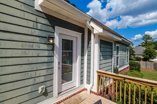 1088 Conn Dr, Evans, GA 30809 - Photo 49