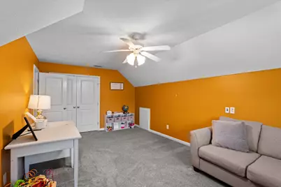 1088 Conn Drive, Evans, GA 30809 - Photo 41