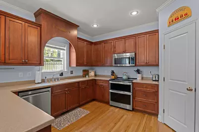 1088 Conn Drive, Evans, GA 30809 - Photo 33