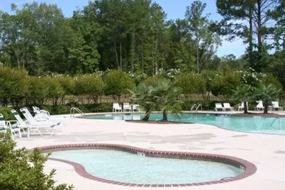 1088 Conn Drive, Evans, GA 30809 - Photo 59