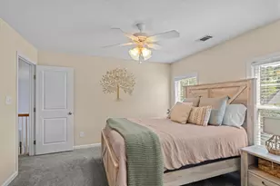 1088 Conn Dr, Evans, GA 30809 - Photo 45