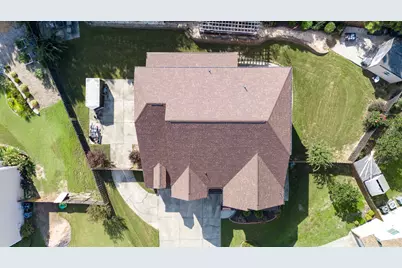 2506 Erk Court #11, Grovetown, GA 30813 - Photo 3