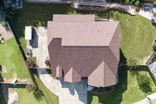 2506 Erk Ct, Grovetown, GA 30813 - Photo 3