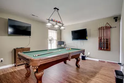 2506 Erk Court #11, Grovetown, GA 30813 - Photo 65