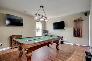 2506 Erk Ct, Grovetown, GA 30813 - Photo 65