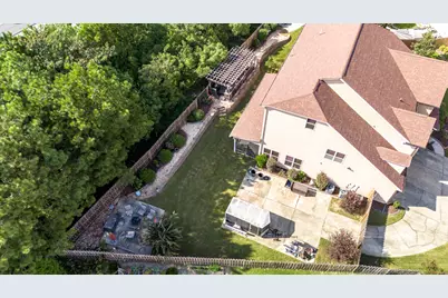 2506 Erk Court #11, Grovetown, GA 30813 - Photo 19