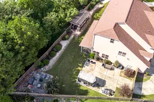 2506 Erk Ct, Grovetown, GA 30813 - Photo 19