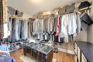 2506 Erk Ct, Grovetown, GA 30813 - Photo 51