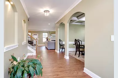 2506 Erk Court #11, Grovetown, GA 30813 - Photo 23