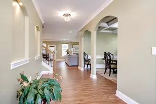 2506 Erk Ct, Grovetown, GA 30813 - Photo 23