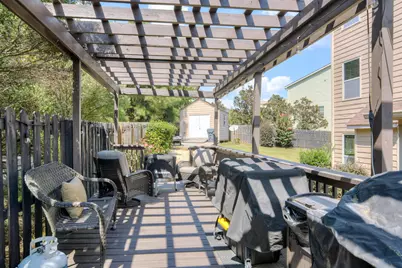 2506 Erk Court #11, Grovetown, GA 30813 - Photo 75