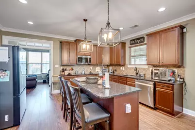 2506 Erk Court #11, Grovetown, GA 30813 - Photo 35