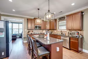 2506 Erk Ct, Grovetown, GA 30813 - Photo 35