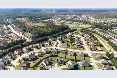 2506 Erk Court #11, Grovetown, GA 30813 - Photo 5