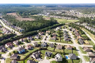 2506 Erk Ct, Grovetown, GA 30813 - Photo 5