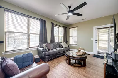 2506 Erk Court #11, Grovetown, GA 30813 - Photo 37