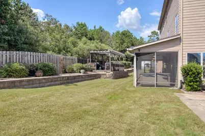 2506 Erk Court #11, Grovetown, GA 30813 - Photo 73