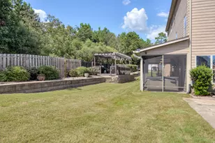 2506 Erk Ct, Grovetown, GA 30813 - Photo 73