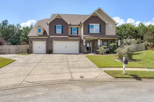 2506 Erk Ct, Grovetown, GA 30813 - Photo 21