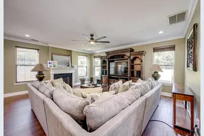 2506 Erk Court #11, Grovetown, GA 30813 - Photo 29