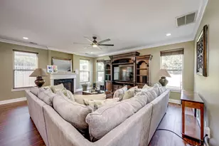 2506 Erk Ct, Grovetown, GA 30813 - Photo 29