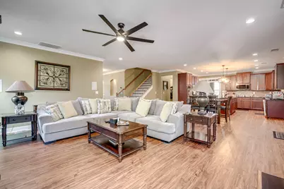 2506 Erk Court #11, Grovetown, GA 30813 - Photo 31