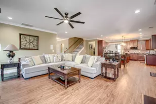 2506 Erk Ct, Grovetown, GA 30813 - Photo 31