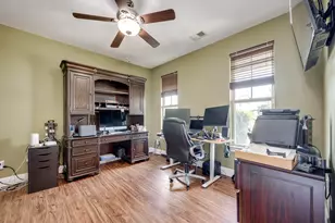 2506 Erk Ct, Grovetown, GA 30813 - Photo 25