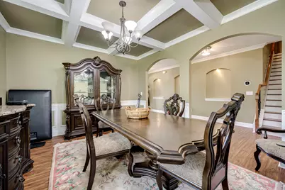 2506 Erk Court #11, Grovetown, GA 30813 - Photo 13