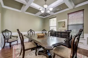 2506 Erk Ct, Grovetown, GA 30813 - Photo 27