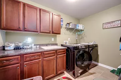 2506 Erk Court #11, Grovetown, GA 30813 - Photo 43