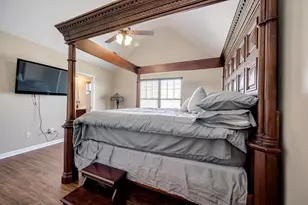 2506 Erk Ct, Grovetown, GA 30813 - Photo 57