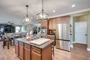 2506 Erk Ct, Grovetown, GA 30813 - Photo 33