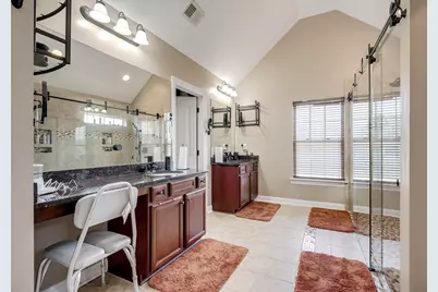 2506 Erk Court #11, Grovetown, GA 30813 - Photo 49