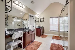 2506 Erk Ct, Grovetown, GA 30813 - Photo 49