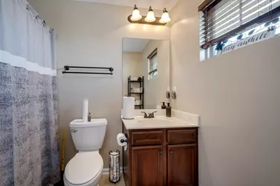 2506 Erk Court #11, Grovetown, GA 30813 - Photo 59