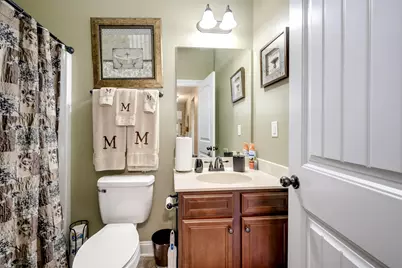 2506 Erk Court #11, Grovetown, GA 30813 - Photo 39