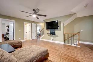 2506 Erk Ct, Grovetown, GA 30813 - Photo 41