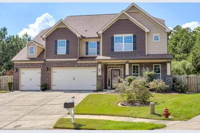 2506 Erk Court #11, Grovetown, GA 30813 - Photo 1