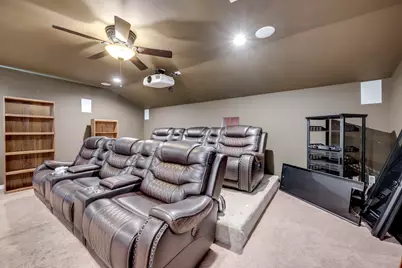 2506 Erk Court #11, Grovetown, GA 30813 - Photo 63