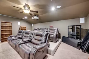 2506 Erk Ct, Grovetown, GA 30813 - Photo 63