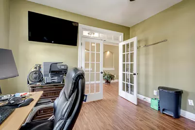 2506 Erk Court #11, Grovetown, GA 30813 - Photo 11