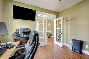 2506 Erk Ct, Grovetown, GA 30813 - Photo 11